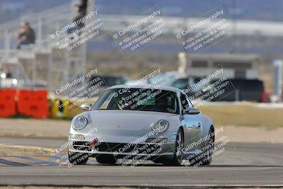 media/Jan-08-2023-SCCA SD (Sun) [[8f6a5b9391]]/Advanced Group/Session 2 (Turn 2)/